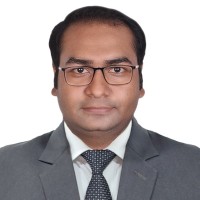 Md. Sabbirul Islam