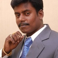 Ramanathan Sathishkumar