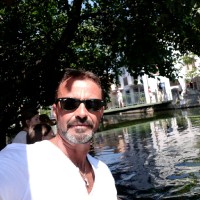 Dupuis Christophe