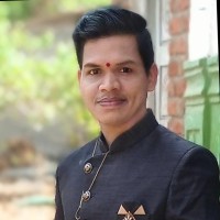 Pankaj Kotkar