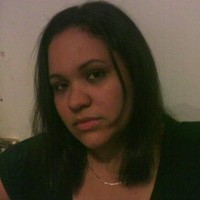 Carmen Baez
