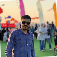 Amr Abd Elrahman Abd elhamed