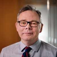 Fred Loessel