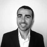 Francesco Cordima
