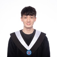周柏瑞