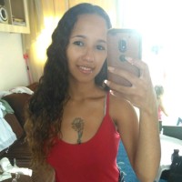Jessica Tayane Silva Soares