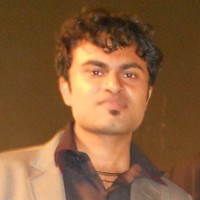 Ankit Tripathi