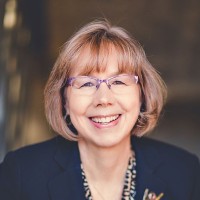 Vicki Tilley Pt, Gcs