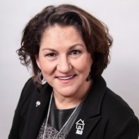 Paule (Paula) Leemans