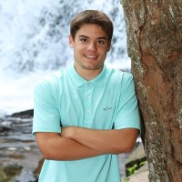 Anthony Toth