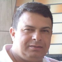 Edson Carlos