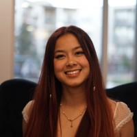 Cindy Le