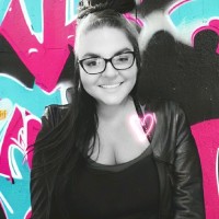 Tiffany Hindman