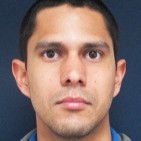 Alberto Jesus Capella Silva