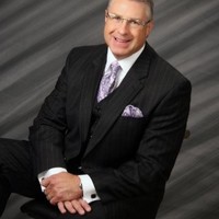 Charles Scott