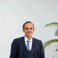 Syed Mohammad Ali