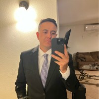 Hector Mendoza