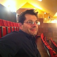 Alessandro Ligas