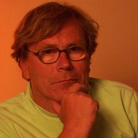 Philip Benstead