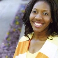 Charlemae Clarke