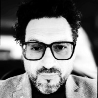 Marco Gianniti