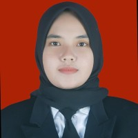 Eny Lestari