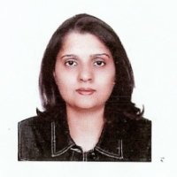 Poornima Ranganna