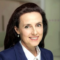 Anna Mrok