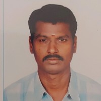 Hemabushanam Karunanithi