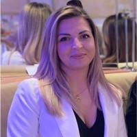 Ina Cotorobai