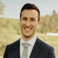 Michael Segev