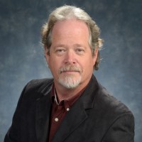 Mike Benson