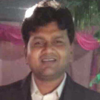 Anil Prakash
