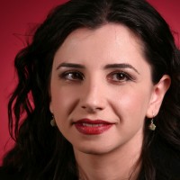 Jonida Braja Melani
