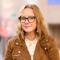 Jen Mulliniks