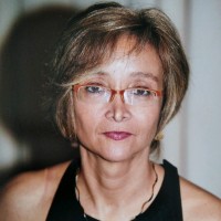 Montse Villar Morey