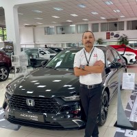Febiano Laurindo Dos Santos