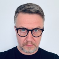 Kris Szymanski
