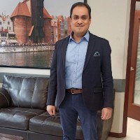 Carlos Alberto De La Cruz Odonel