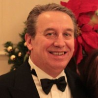 Piero Bottini