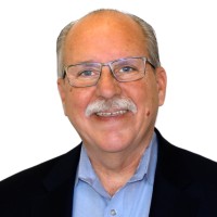 Gordon Schroll