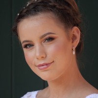 Kirra Tranter