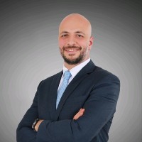 Ahmad Nour