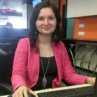 Jinal Soni
