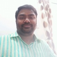 KUMAR Kr