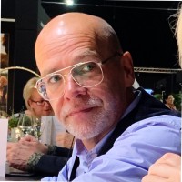 Maurice Grannetia