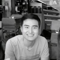Ricardo Kim