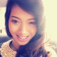 Julie Anne Ortega