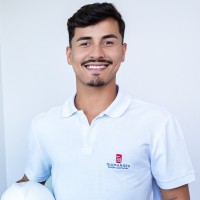 Lucas Souza