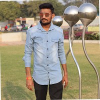 Dodiya Snehdeepsinh